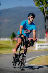 BIB: 
                            <button type="button" onclick="openModal(26180668)" class="btn btn-primary btn-sm float-right btn-popup" data-toggle="modal" data-target=".modal-high-quality">
                        <i class="fas fa-shopping-cart"></i> Add to Cart
                    </button>
                                            <button type="button" onclick="isThisMe(26180668, true)" class="btn btn-success btn-sm float-right btn-popup btn-isme hidden" data-toggle="tooltip" data-placement="bottom" title="นี่คือรูปของคุณใช่ไหม คลิกที่นี่เพื่อเอาเข้าอัลบั้ม">
                        <i class="fas fa-plus"></i> Add to album
                    </button>
                    <button type="button" onclick="isThisMe(26180668, false)" class="btn btn-warning btn-sm float-right btn-popup btn-isnotme hidden">
                        <i class="fas fa-ban"></i> Remove from album
                    </button>